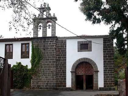 Ermita de San Diego del Monte