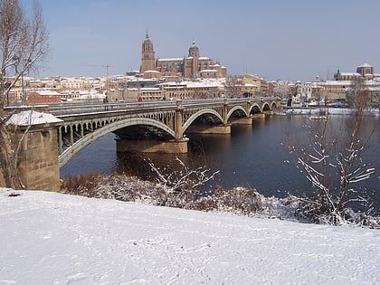 Puente de Enrique Estevan