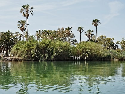 terres de lebre