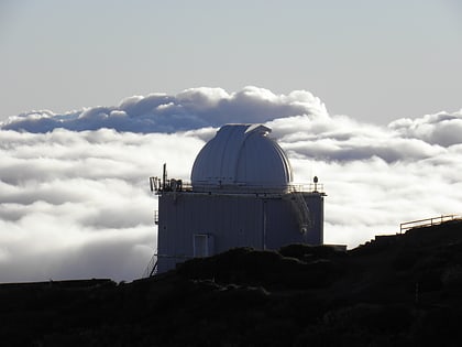 Jacobus-Kapteyn-Teleskop
