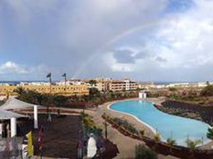 dzamling gar dzogchen community tenerife