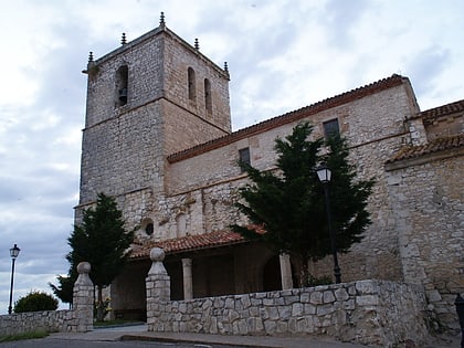 canalejas de penafiel