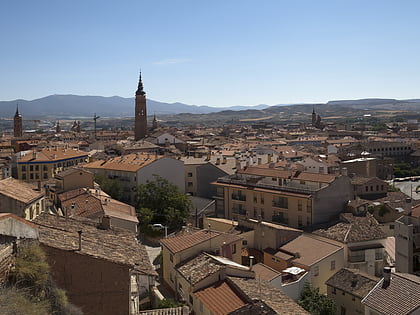 calatayud