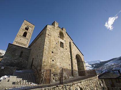 iglesia de la natividad de la madre de dios de durro