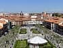 alcala de henares