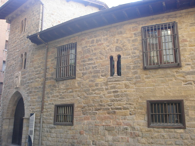 Cámara de Comptos de Navarra