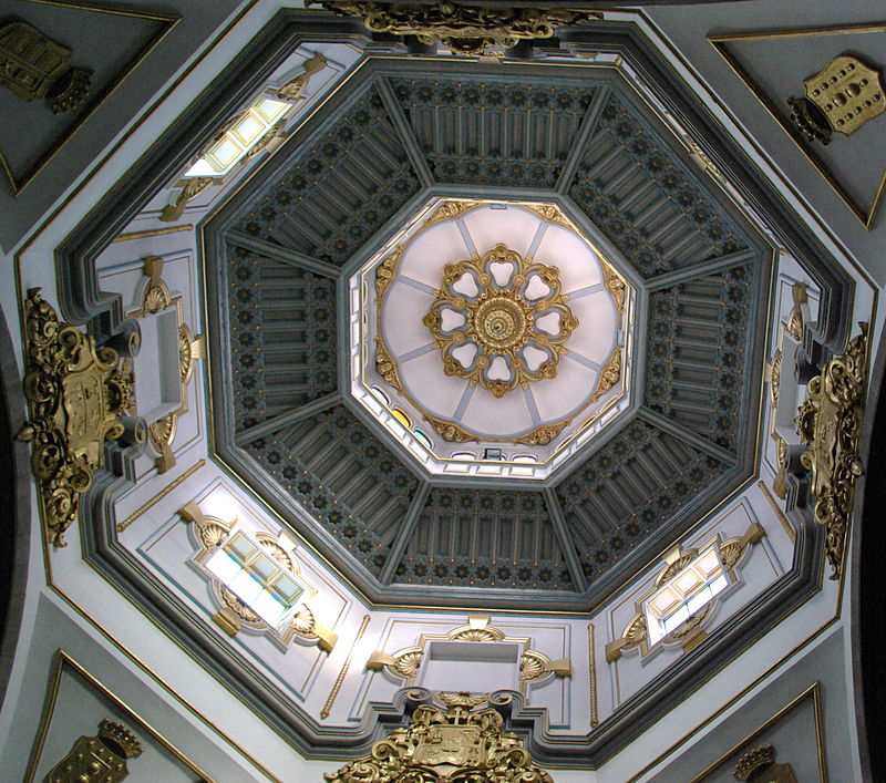 Notre-Dame de Candelaria