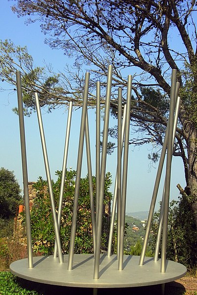 Jardí botànic del Cap Roig