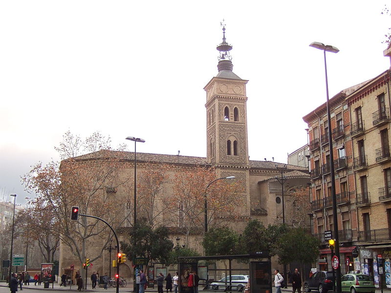 San Miguel de los Navarros