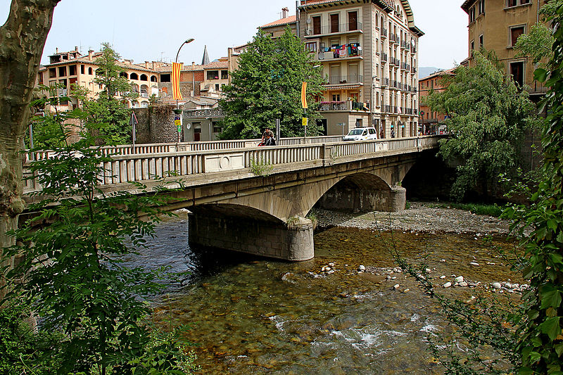 Ripoll