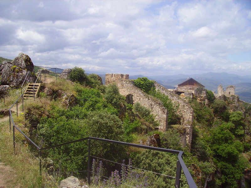 Priaranza del Bierzo