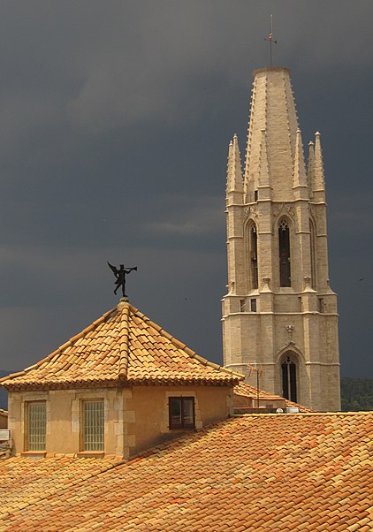 Church of St. Felix