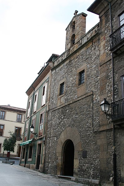 Museo Jovellanos