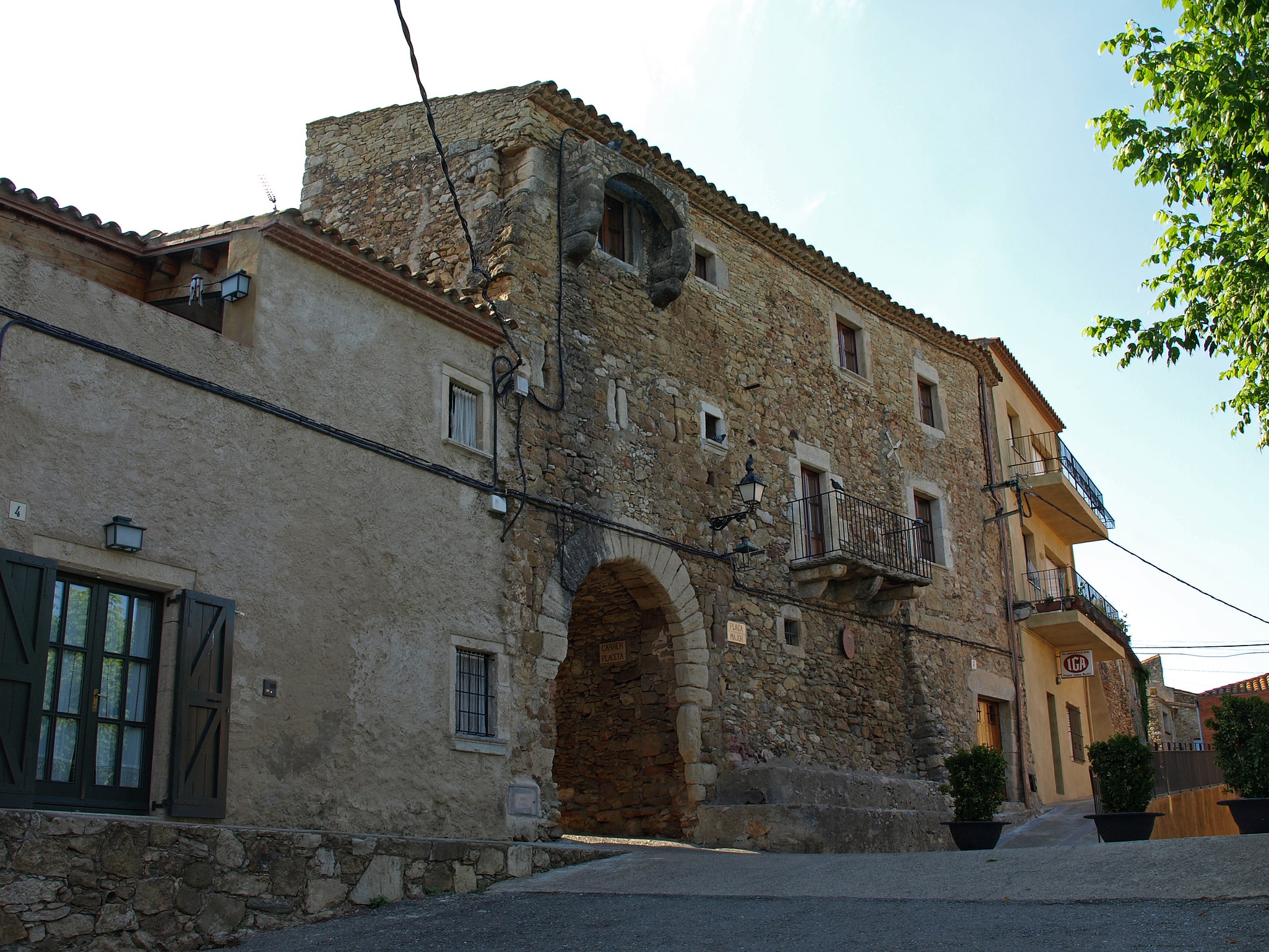 Torrent, España