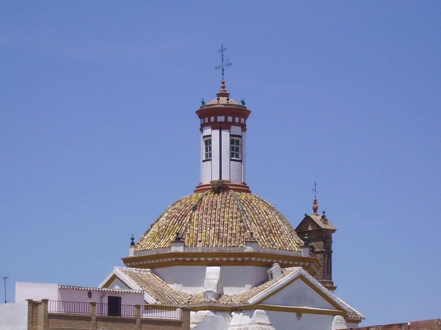 Montalbán de Córdoba, Spain