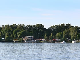 Eteläpuisto