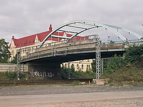 Pont d'Erkkilä