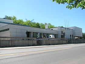 Musée Wäinö Aaltonen