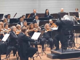orchestre philharmonique de turku