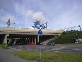 Rautaharkko