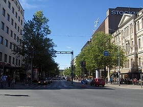 Hämeenkatu