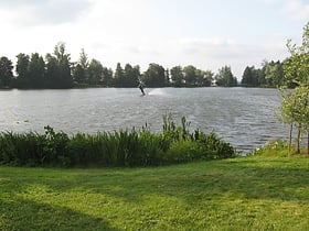 Pikku-Vesijärvi