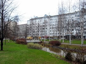 Parc Otto Karhi