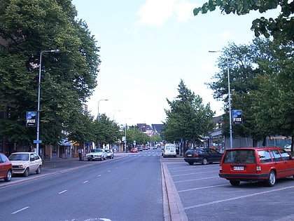 lohja