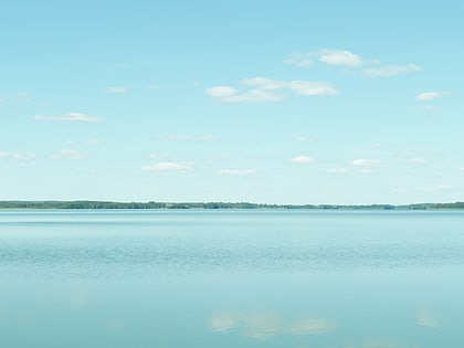 Köyliönjärvi