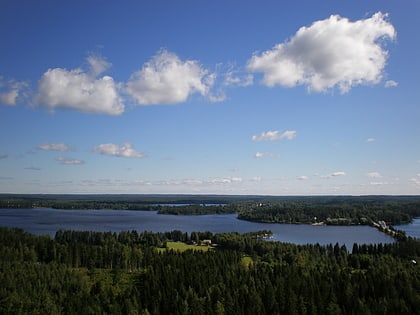 Pääjärvi