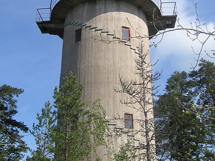 tuorla observatory