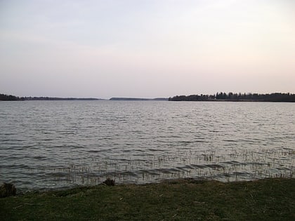 Lake Tuusula