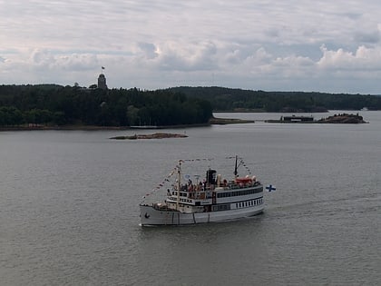 kultaranta naantali