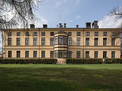 musee sinebrychoff helsinki