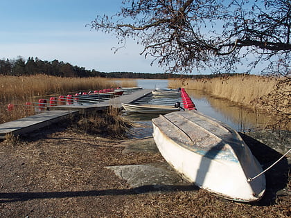 oriniemi hirvensalo