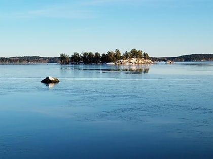 Rutajärvi