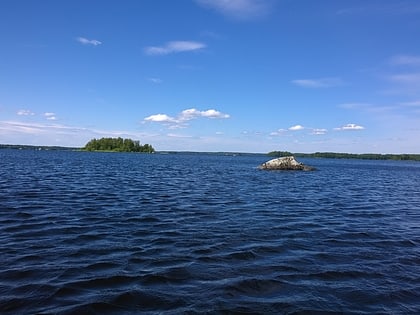 Jääsjärvi