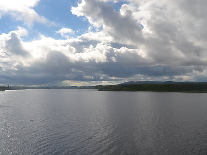 Nuasjärvi