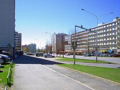 tuira oulu