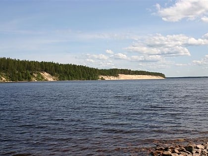 Oulujärvi