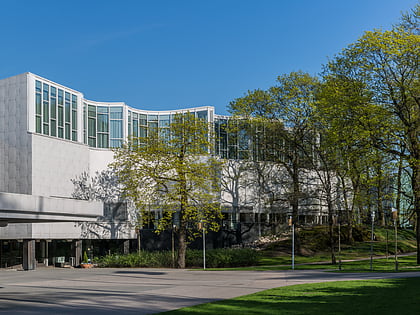 finlandia hall helsinki