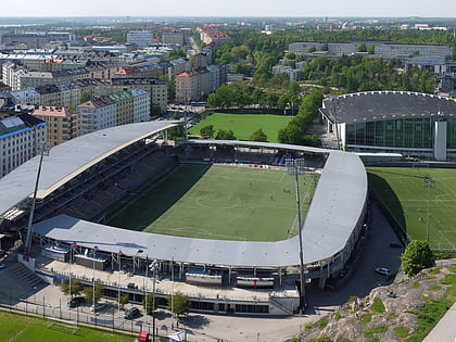 bolt arena helsinki