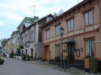 naantali