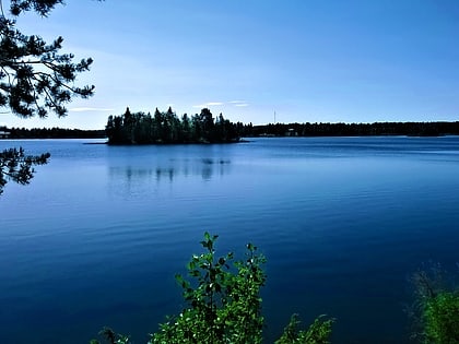 Ranuanjärvi
