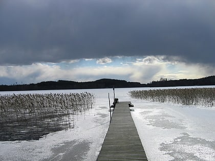 Simpelejärvi