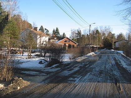 ispoinen turku