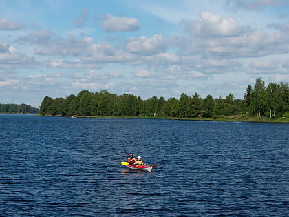 Lammasjärvi