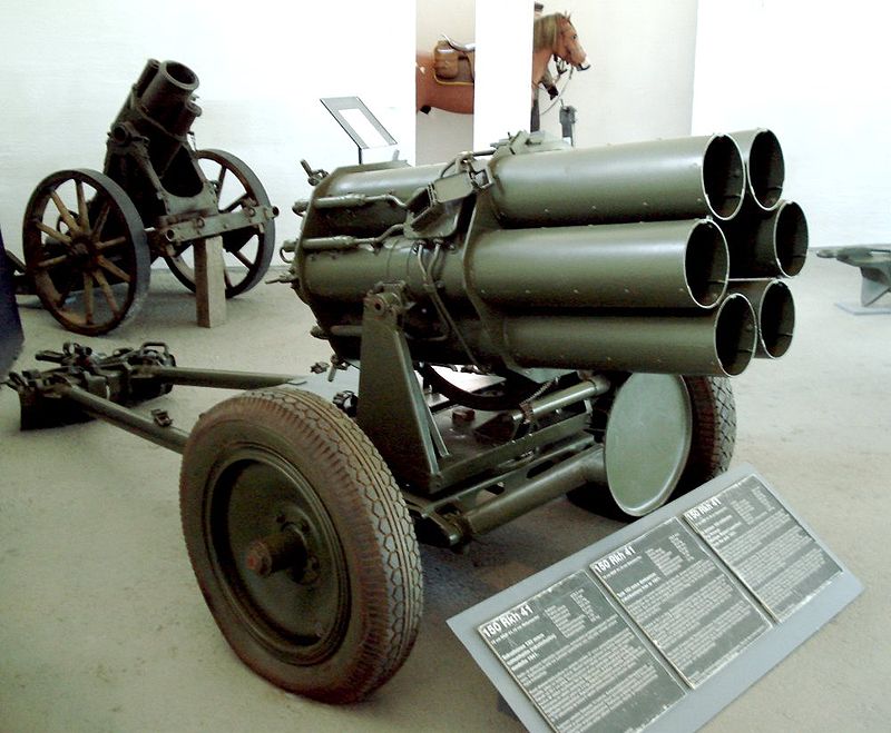 Muzeum Artylerii Finlandii