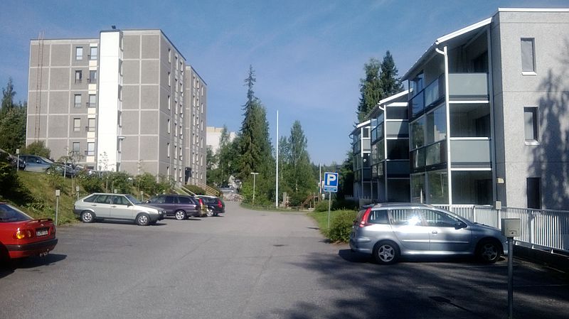 Keltinmäki