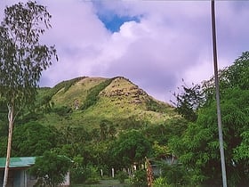 kadavu island